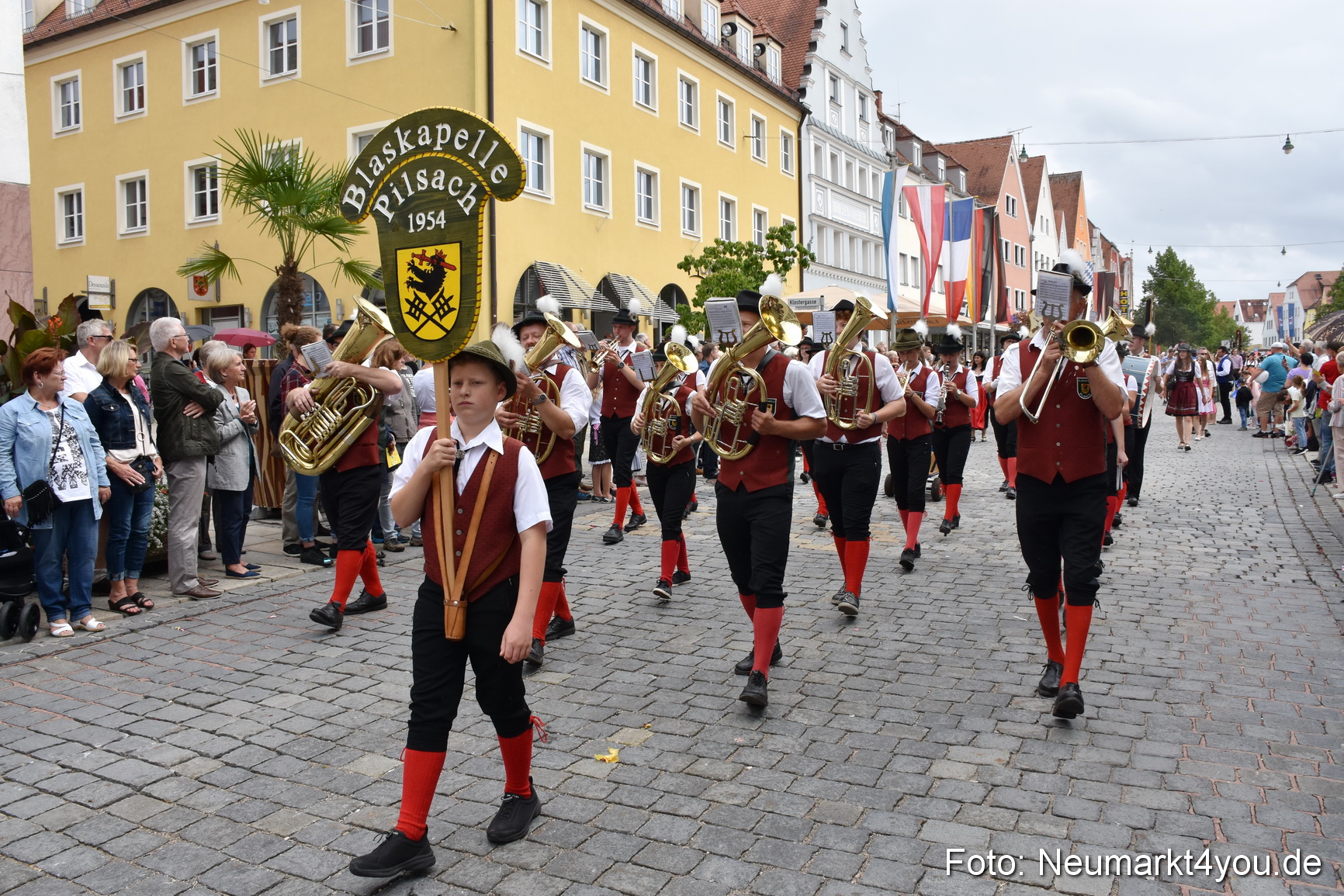 JURA Volksfestzug 2017 0572