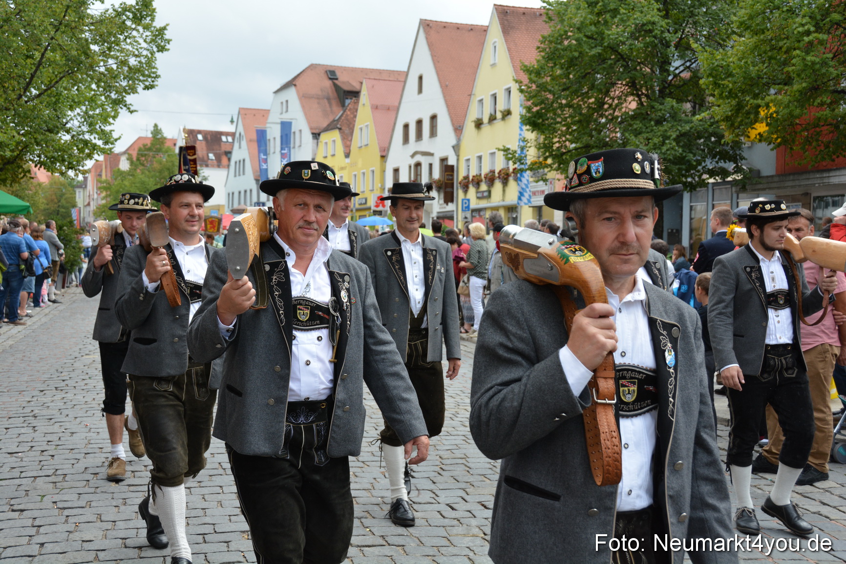 JURA Volksfestzug 2017 0573
