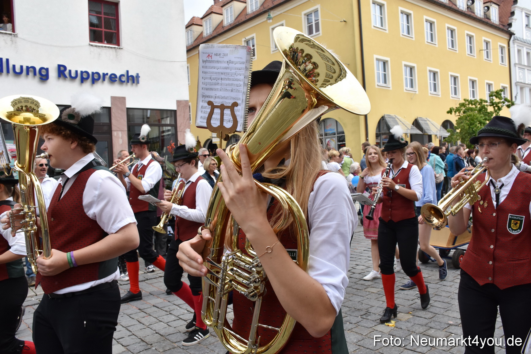 JURA Volksfestzug 2017 0574