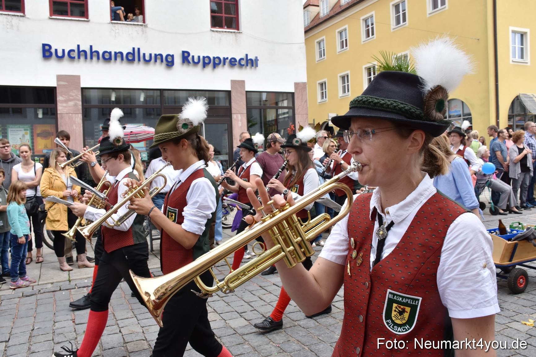 JURA Volksfestzug 2017 0575