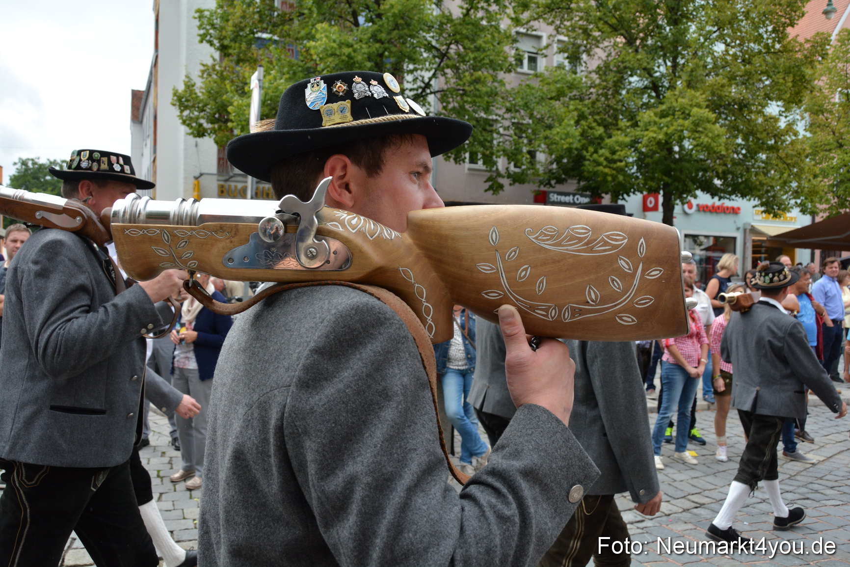 JURA Volksfestzug 2017 0576