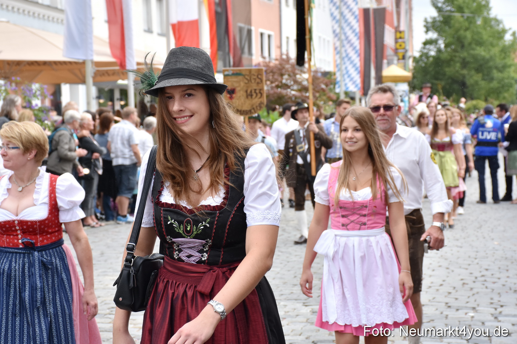 JURA Volksfestzug 2017 0577