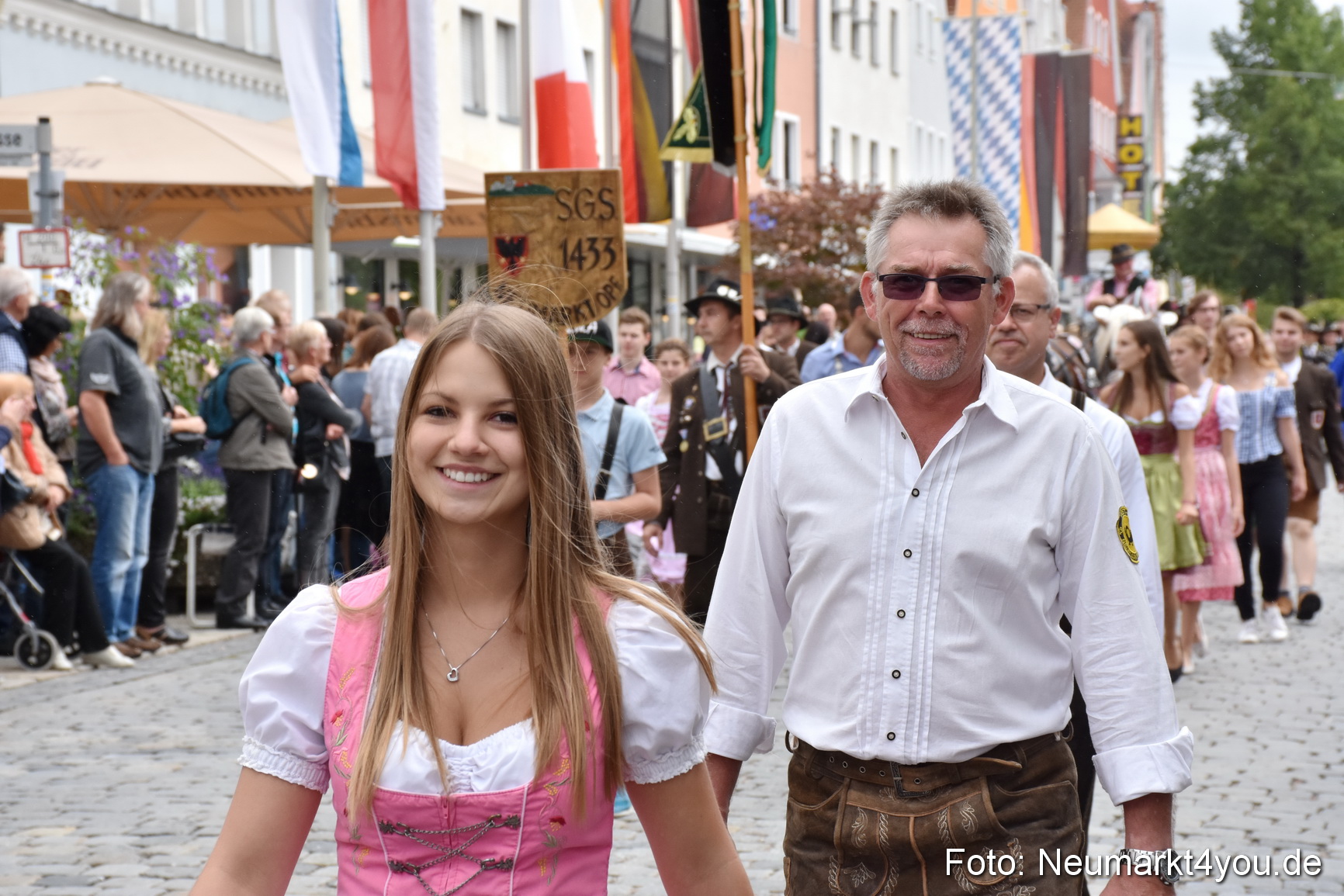JURA Volksfestzug 2017 0579