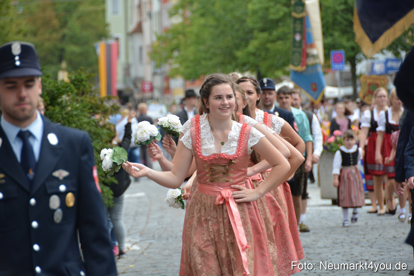 JURA Volksfestzug 2017 0580