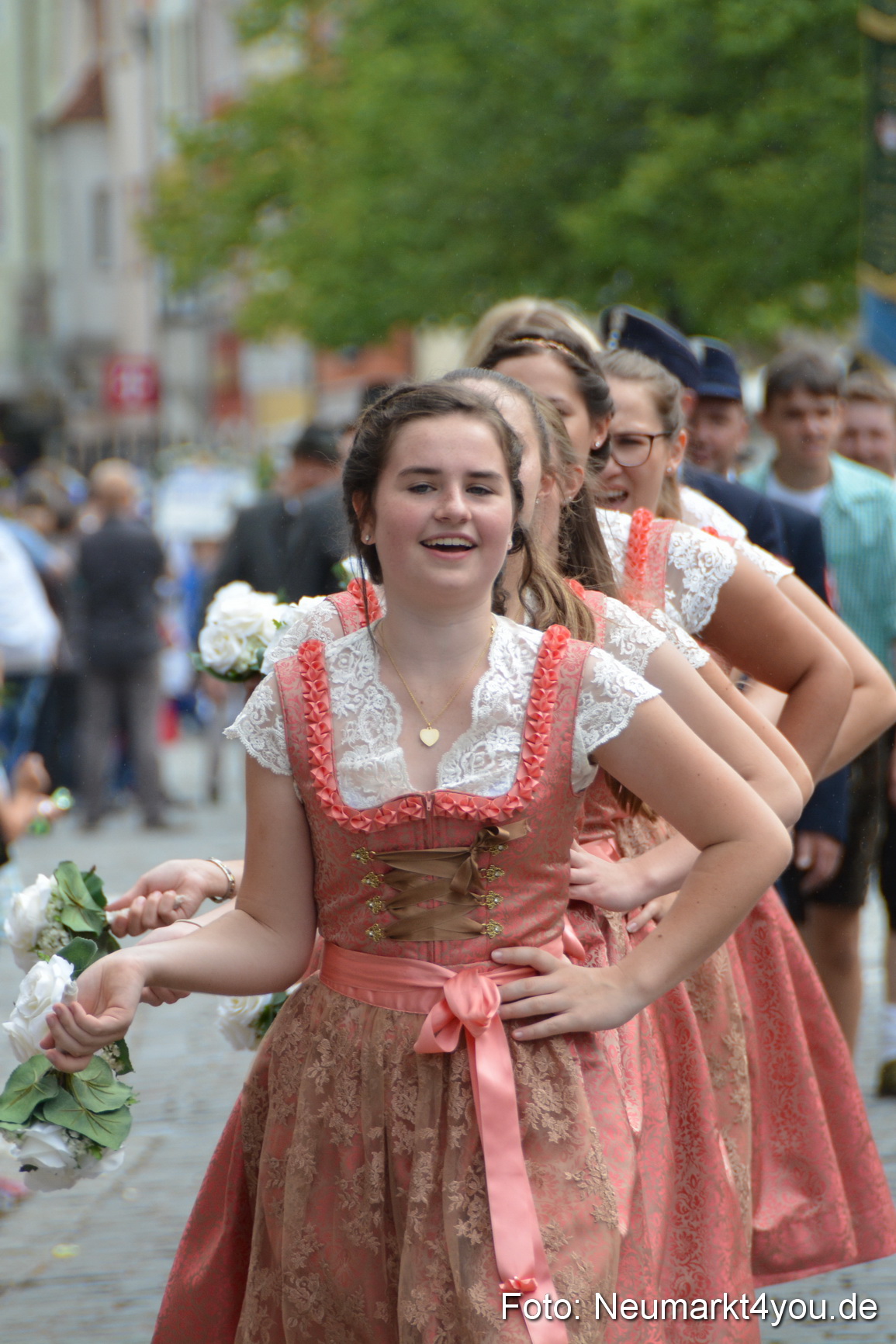 JURA Volksfestzug 2017 0581