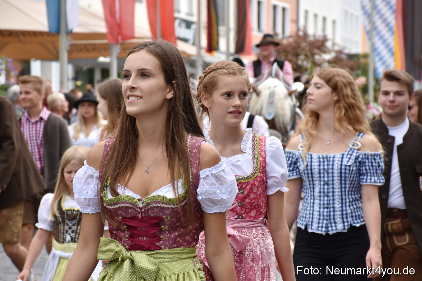 JURA Volksfestzug 2017 0582