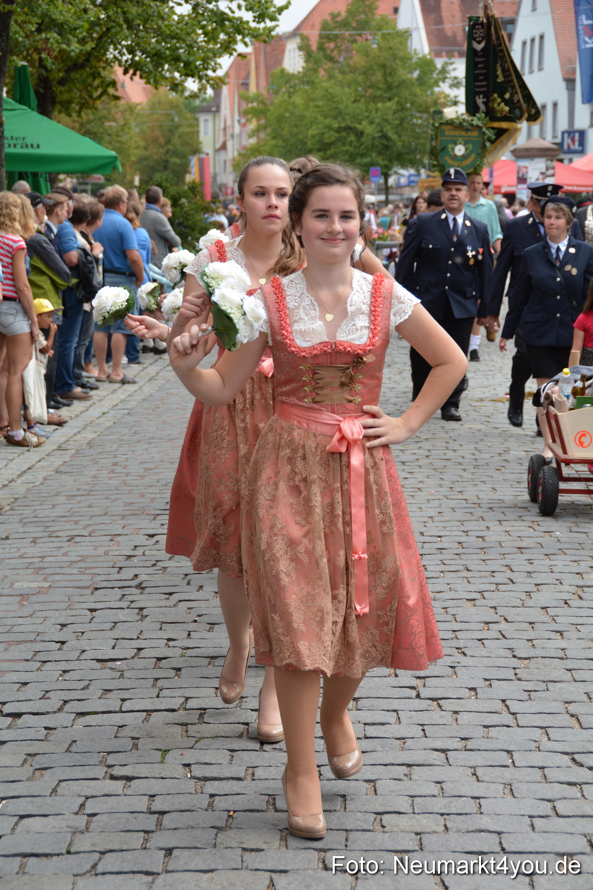 JURA Volksfestzug 2017 0583