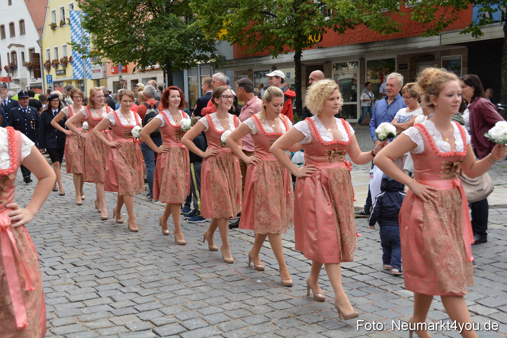 JURA Volksfestzug 2017 0584