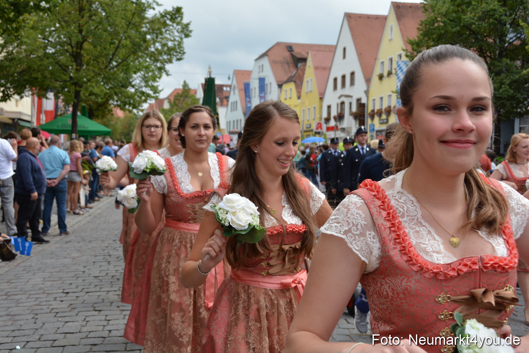 JURA Volksfestzug 2017 0585