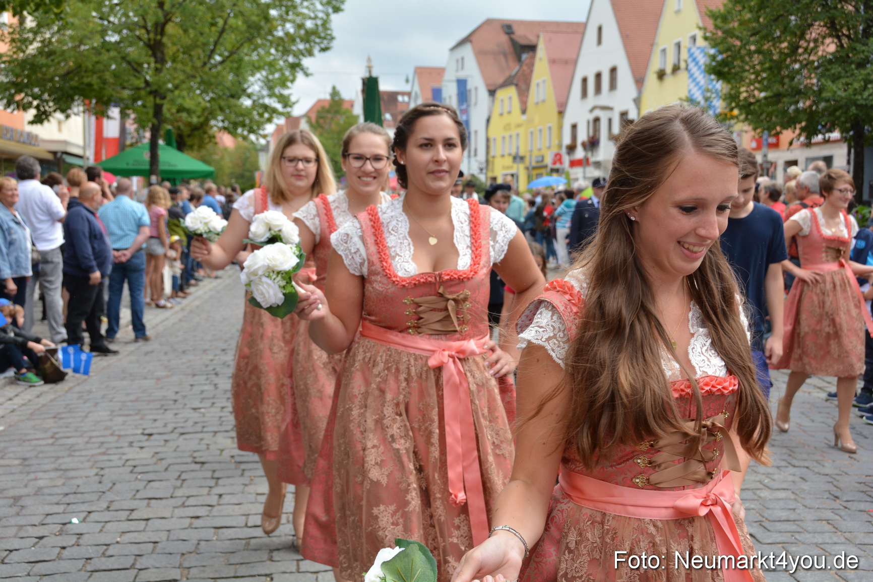 JURA Volksfestzug 2017 0586