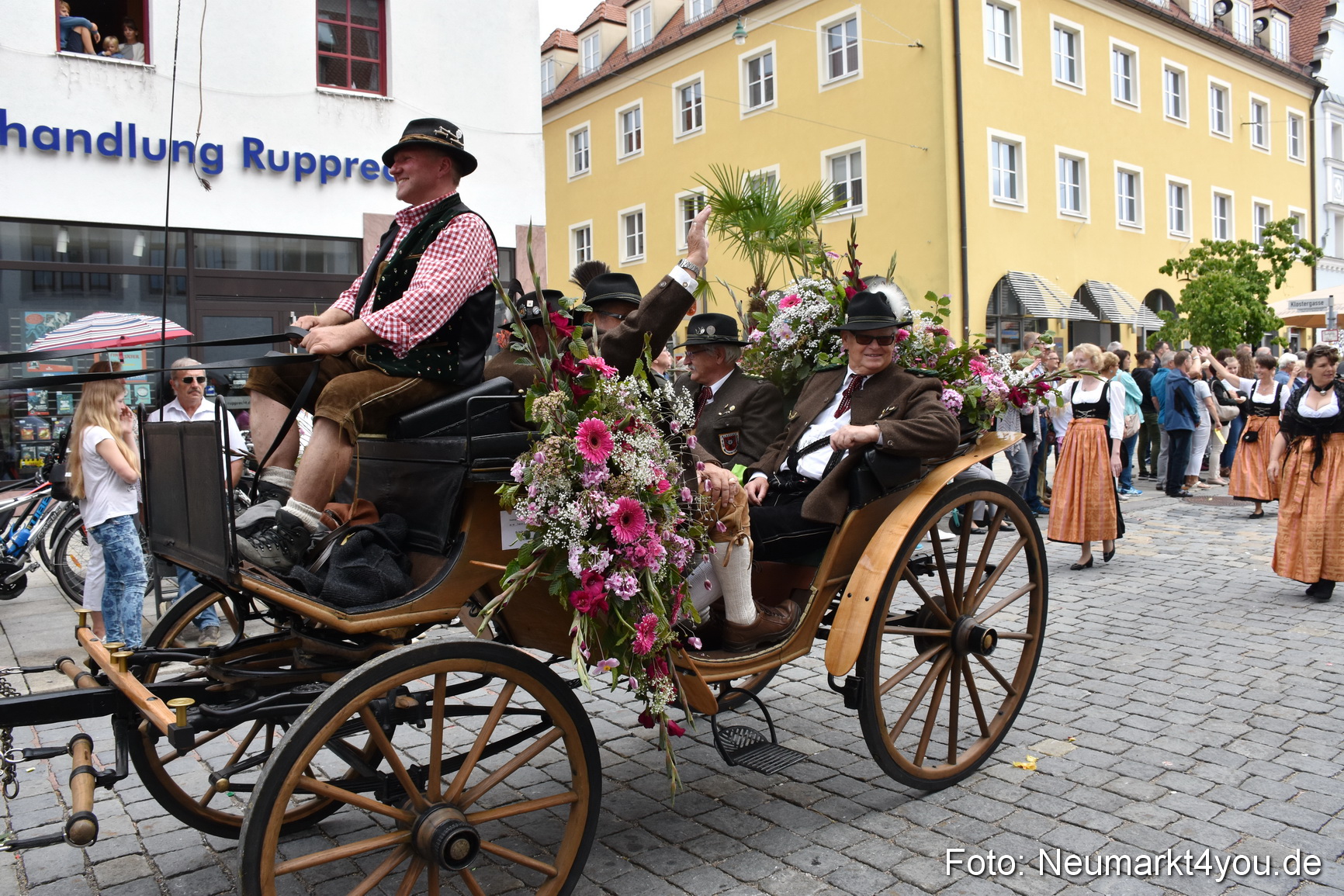 JURA Volksfestzug 2017 0587