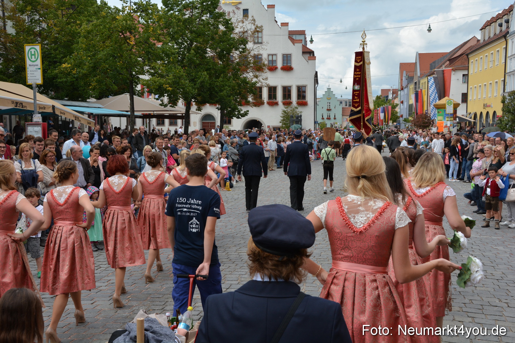 JURA Volksfestzug 2017 0588