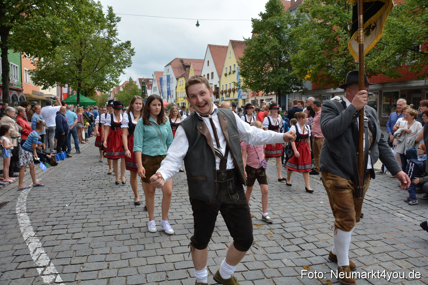 JURA Volksfestzug 2017 0589