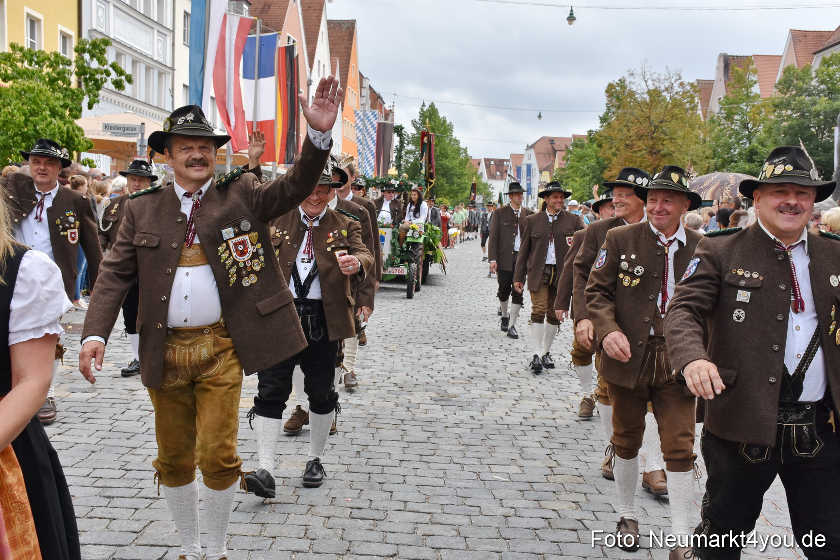 JURA Volksfestzug 2017 0590