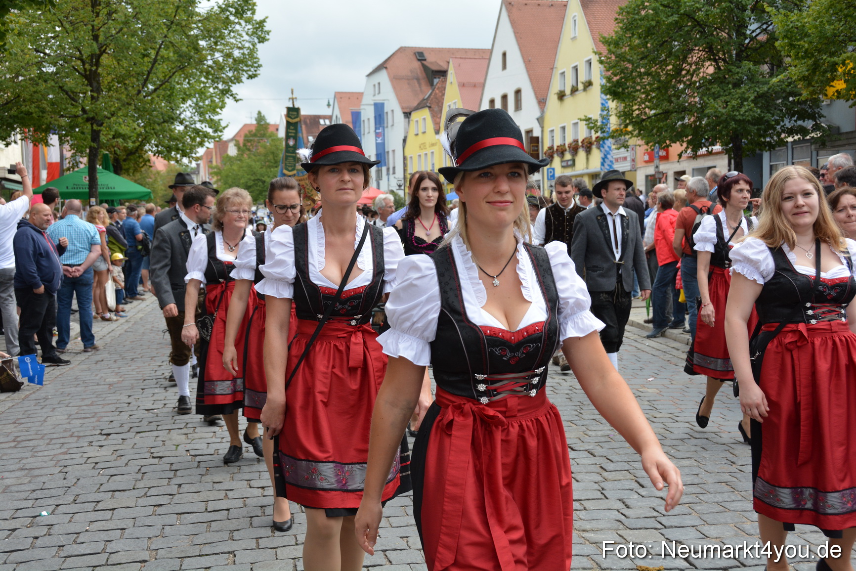 JURA Volksfestzug 2017 0591