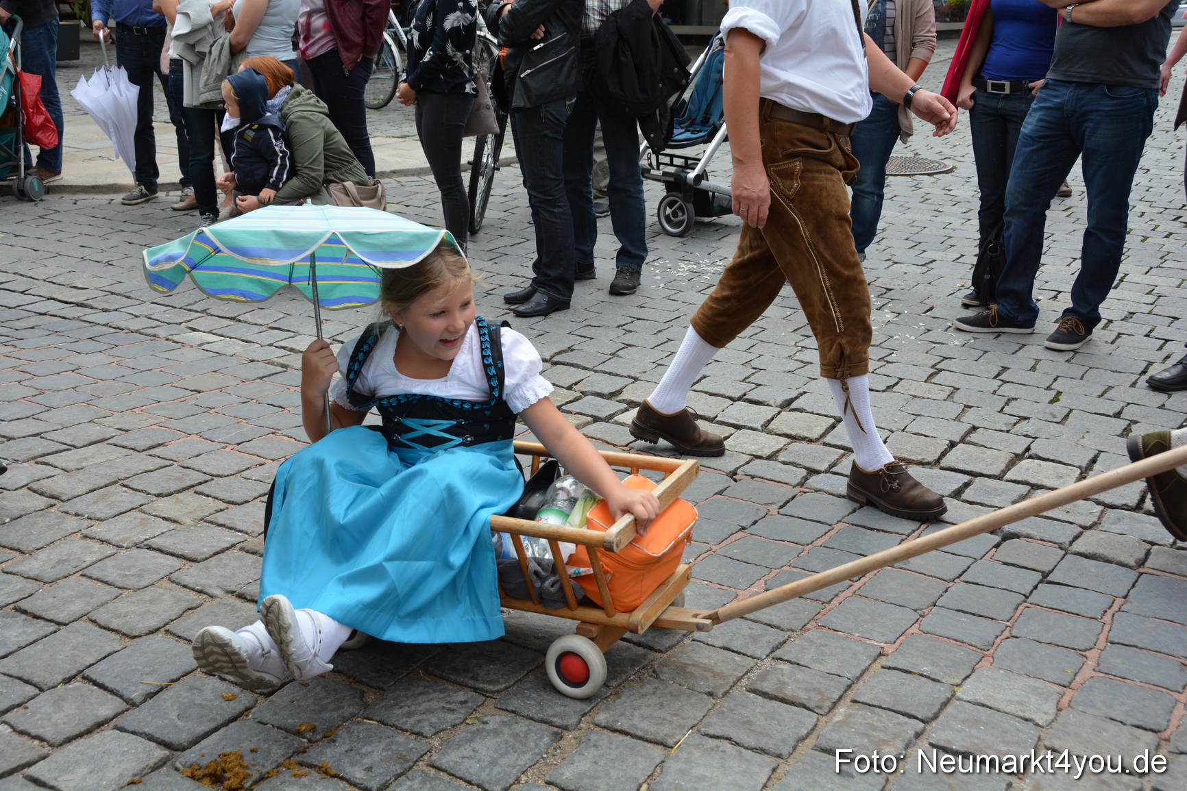 JURA Volksfestzug 2017 0593
