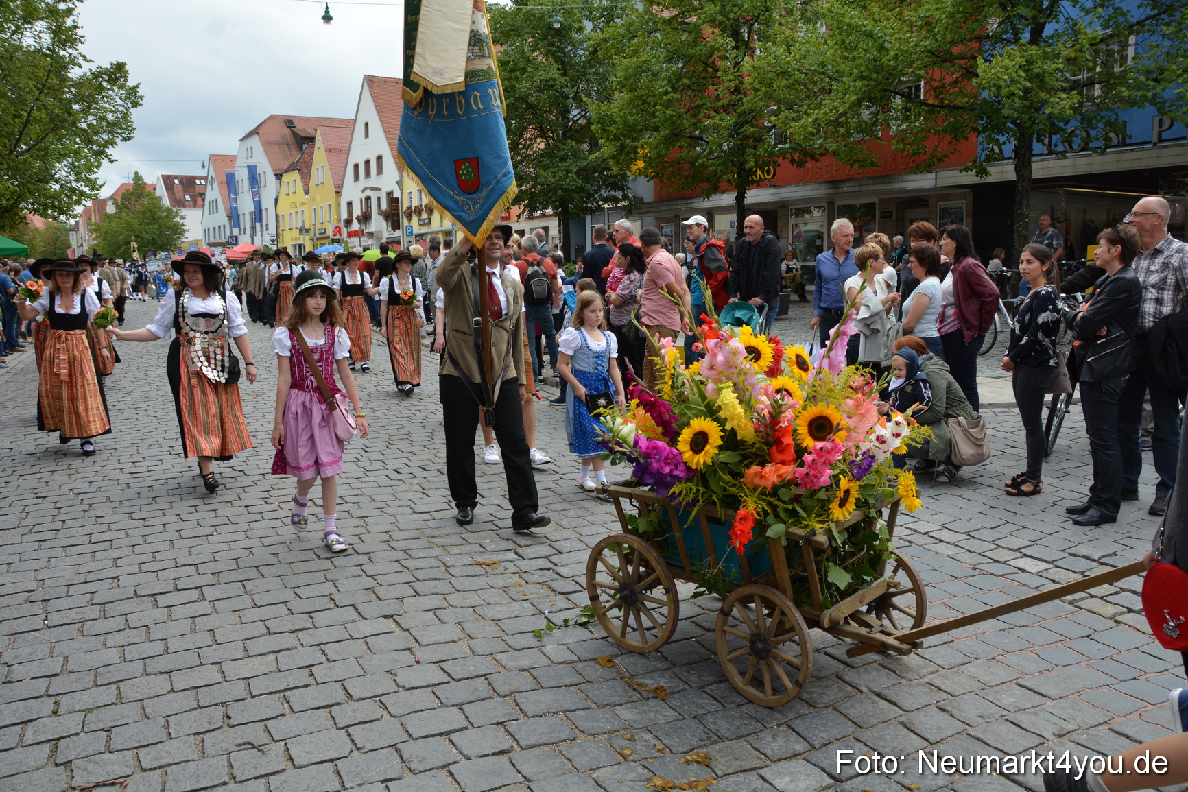JURA Volksfestzug 2017 0594