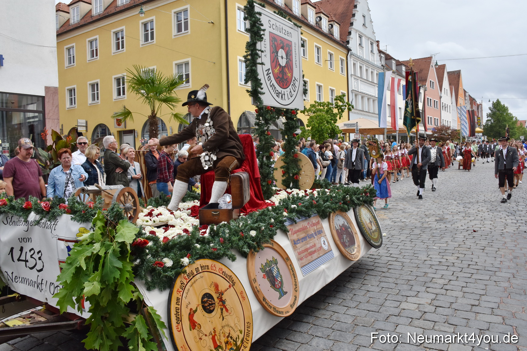 JURA Volksfestzug 2017 0595