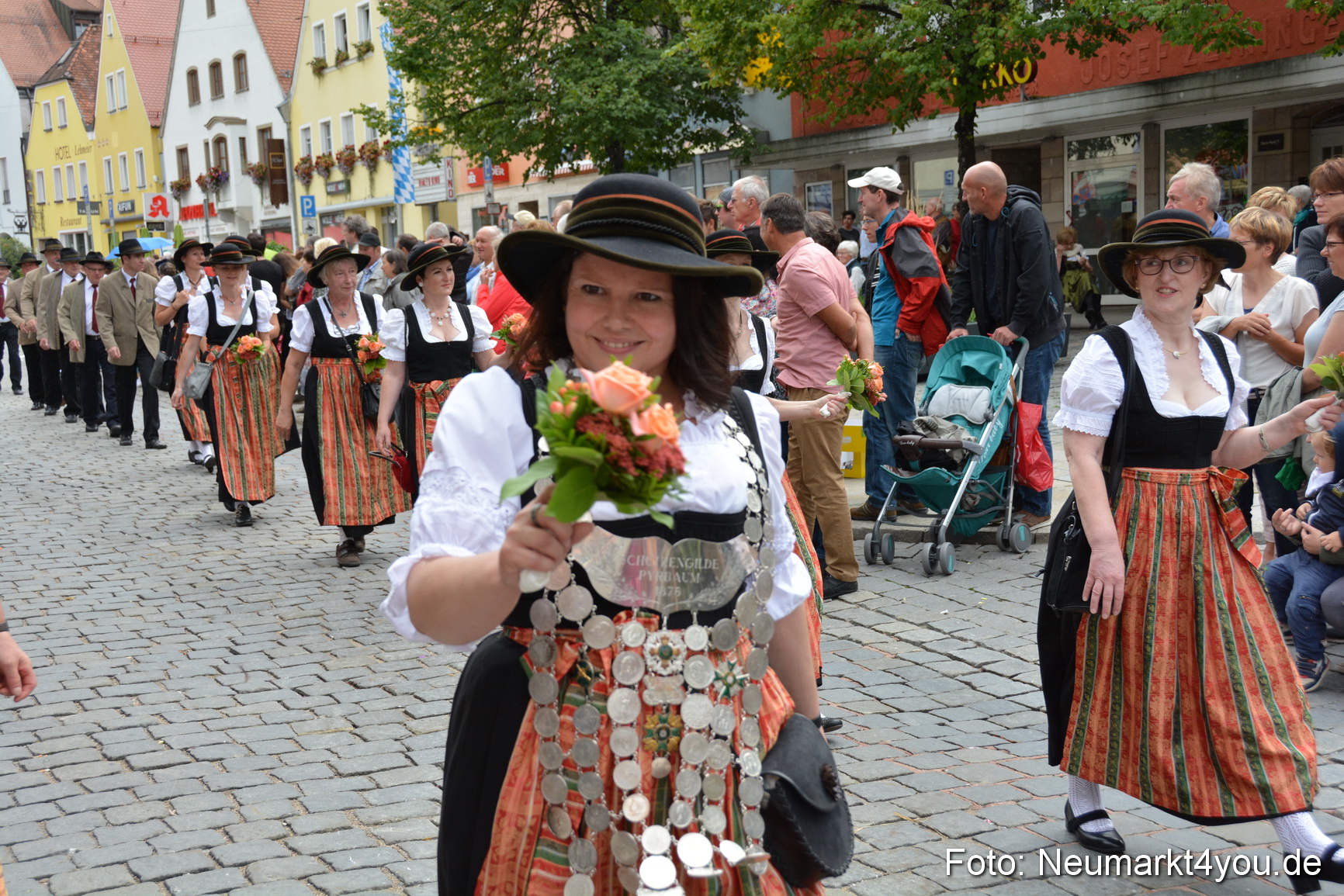 JURA Volksfestzug 2017 0596