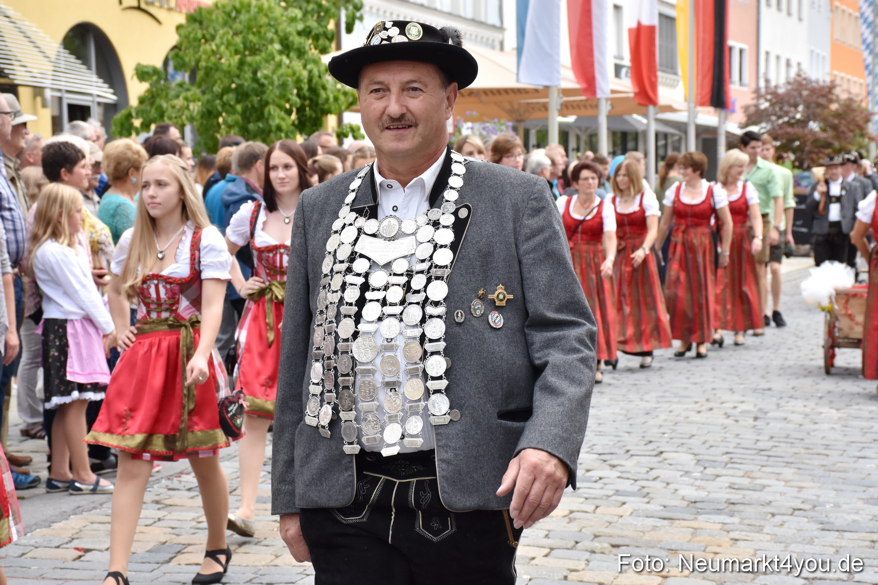 JURA Volksfestzug 2017 0597