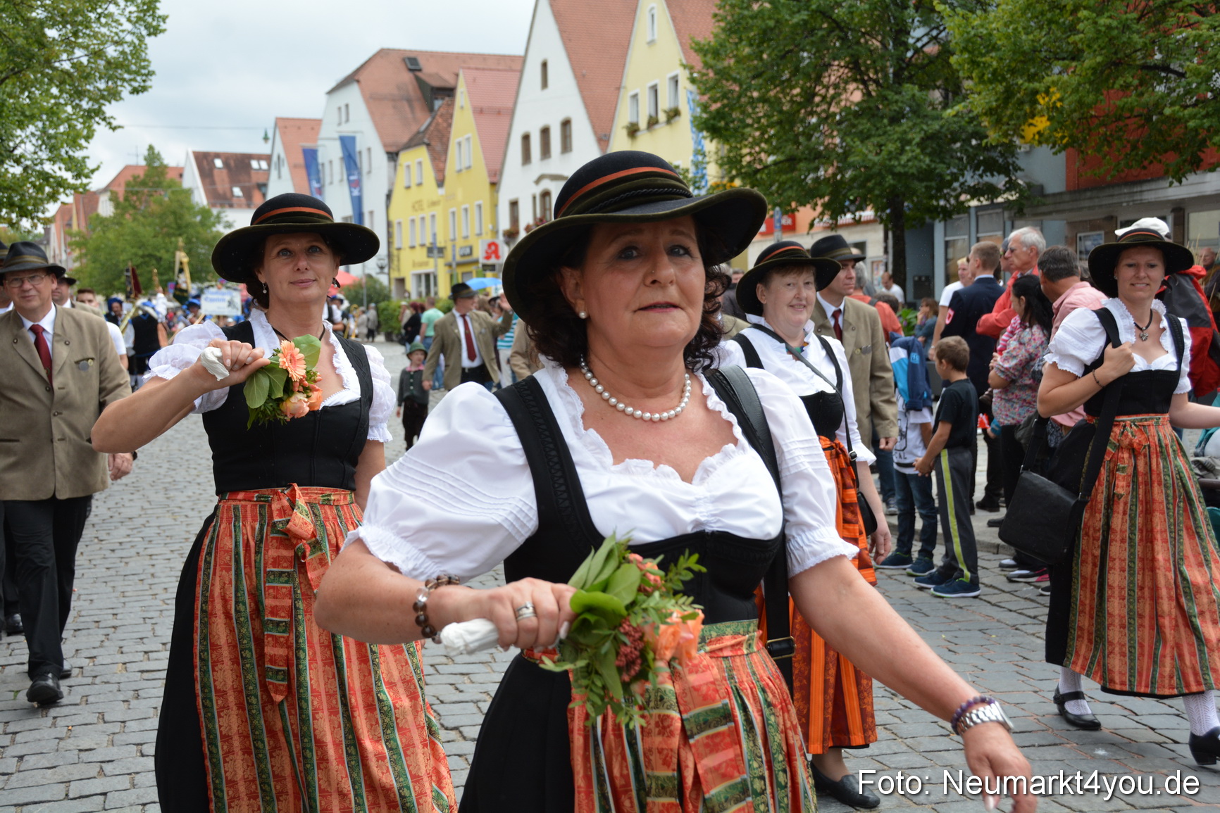 JURA Volksfestzug 2017 0598