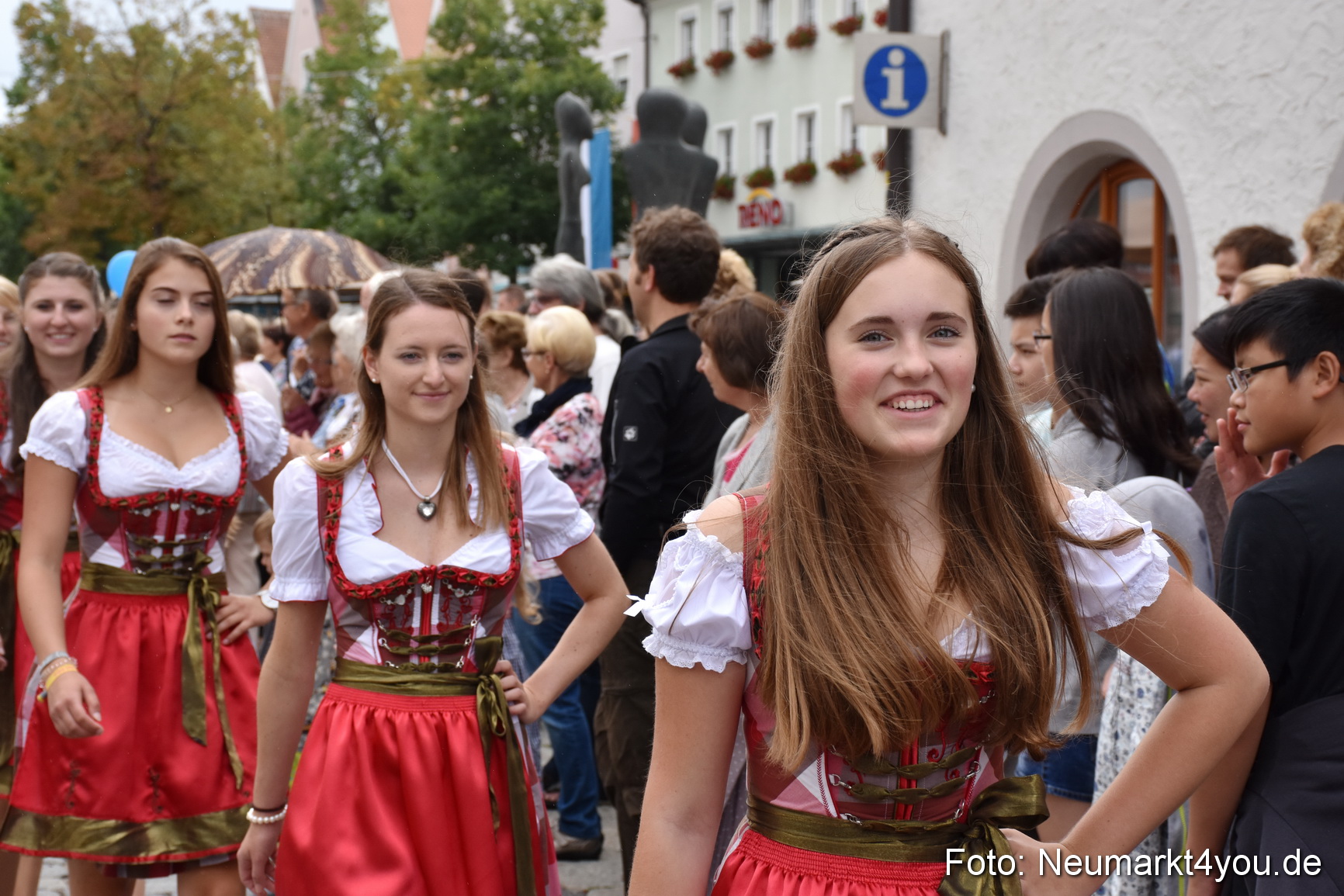 JURA Volksfestzug 2017 0599
