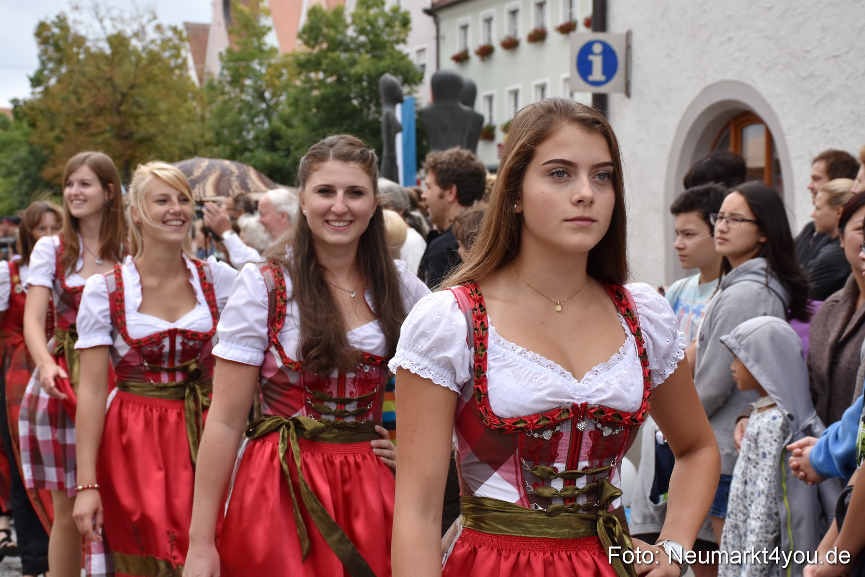 JURA Volksfestzug 2017 0600