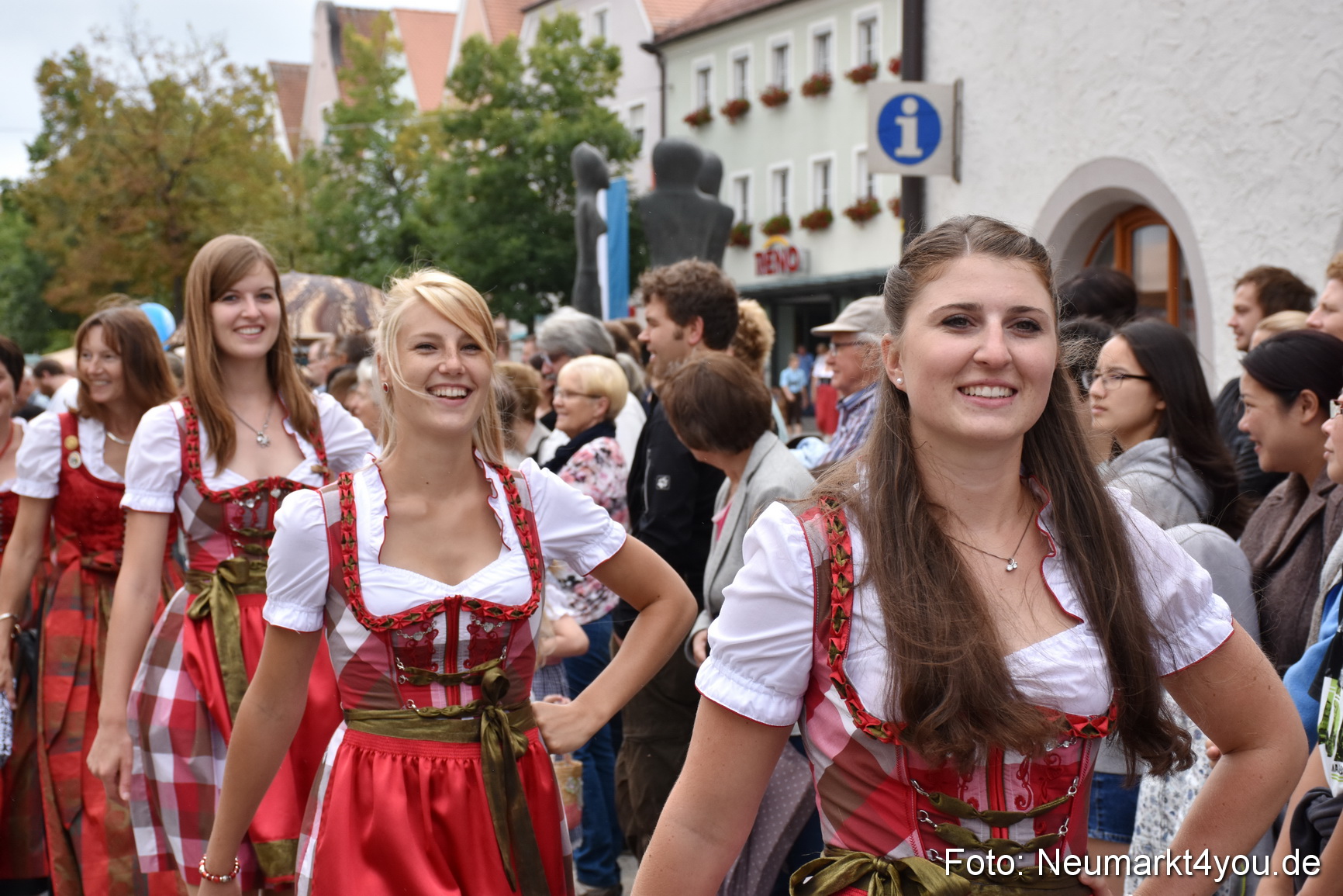 JURA Volksfestzug 2017 0601