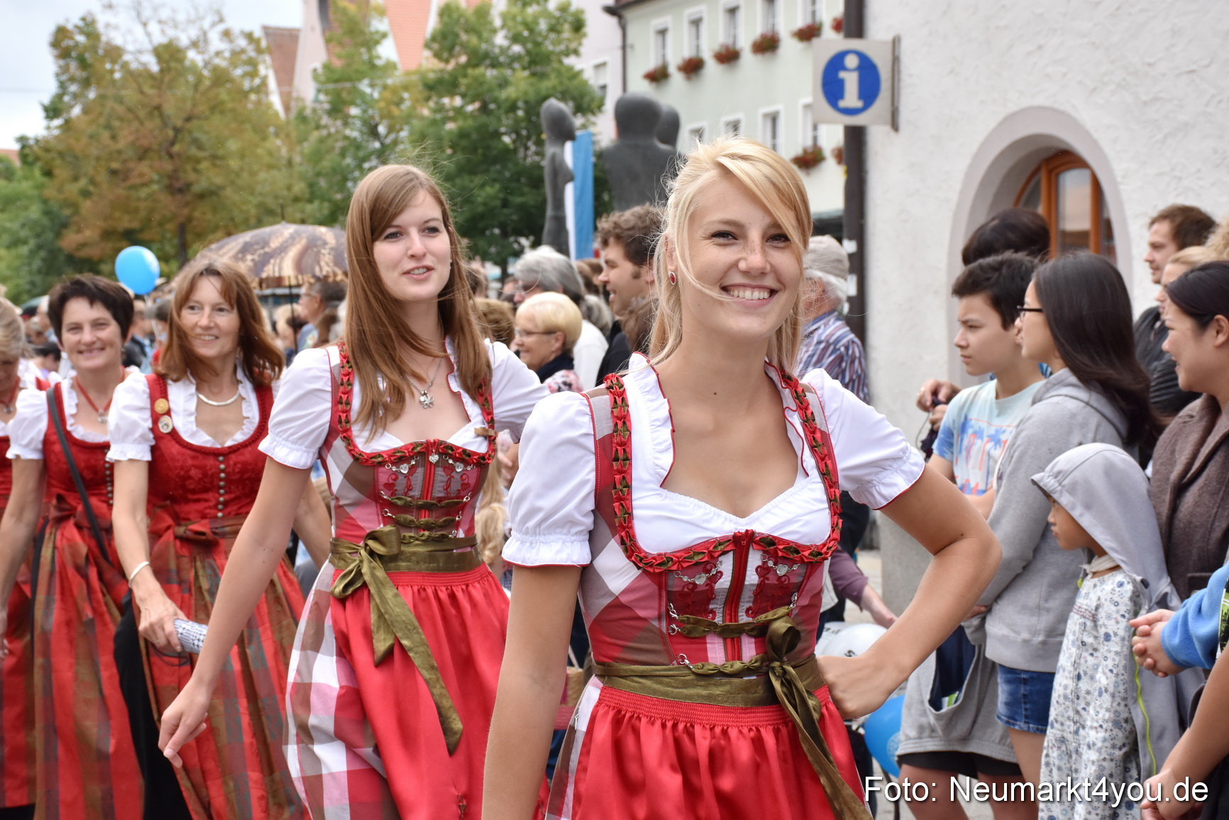 JURA Volksfestzug 2017 0602