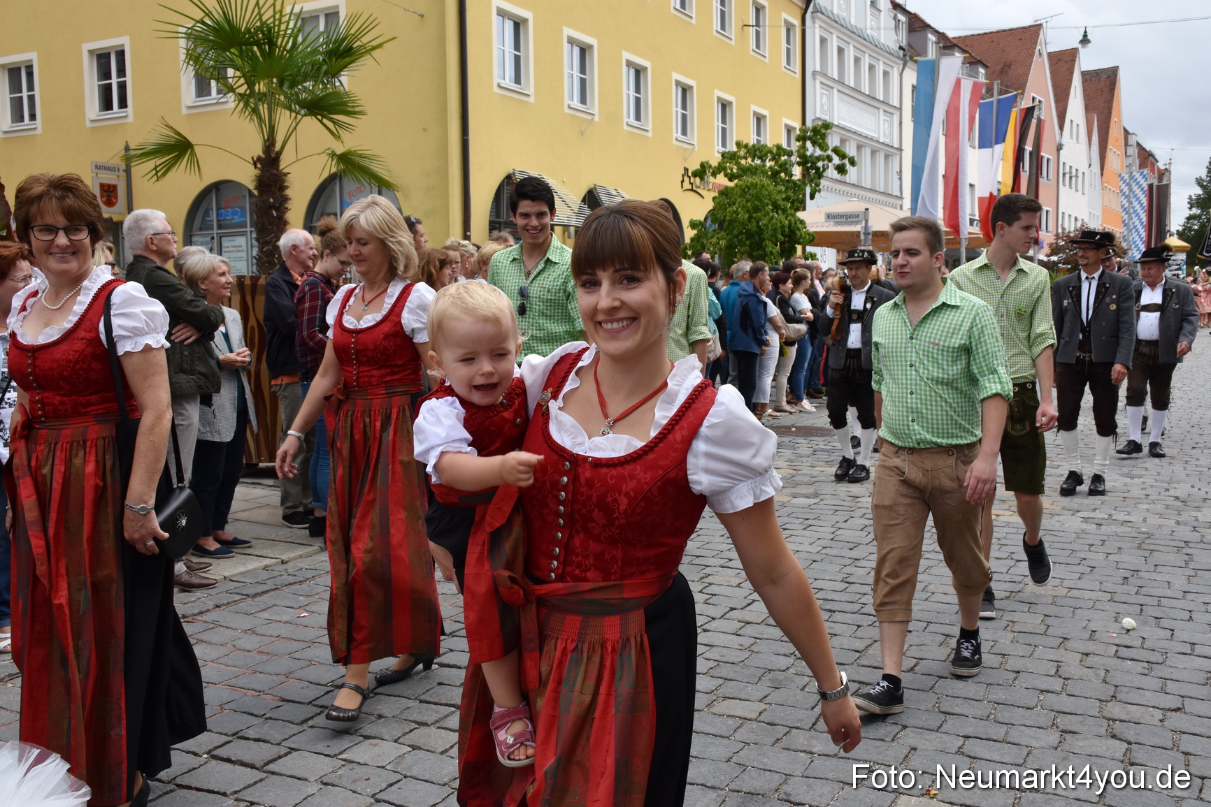 JURA Volksfestzug 2017 0604
