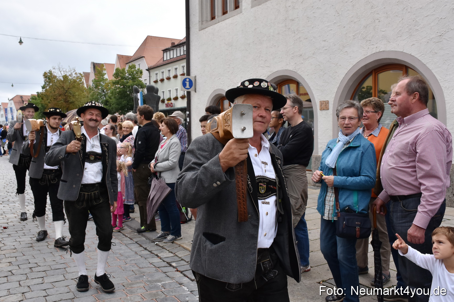 JURA Volksfestzug 2017 0606
