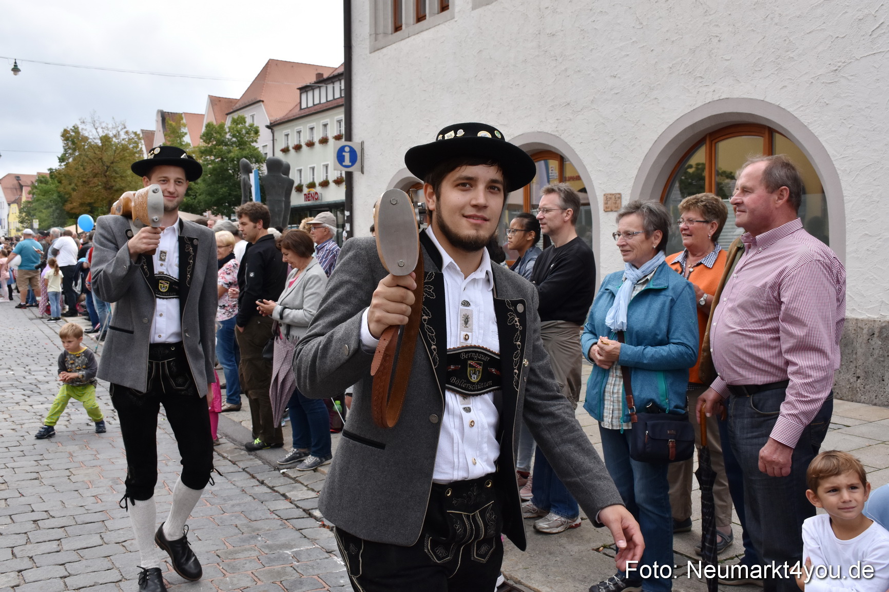 JURA Volksfestzug 2017 0607