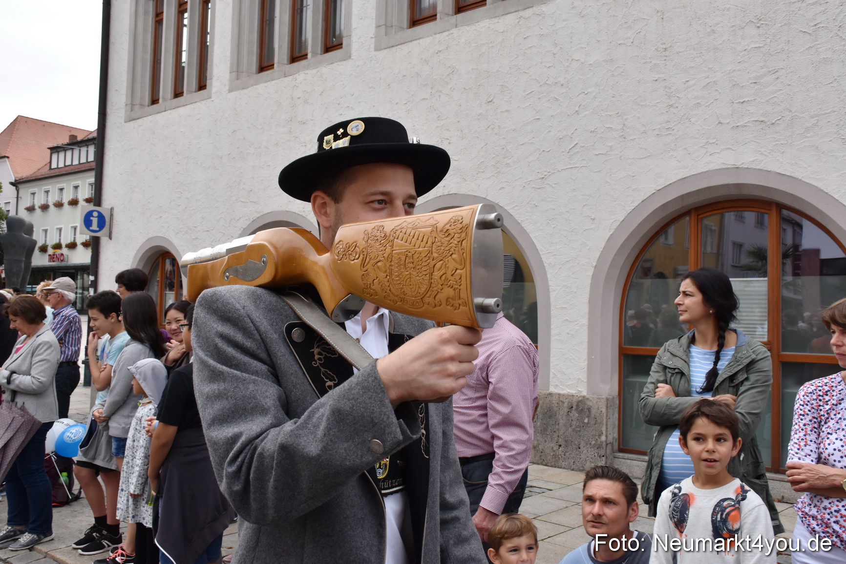 JURA Volksfestzug 2017 0608