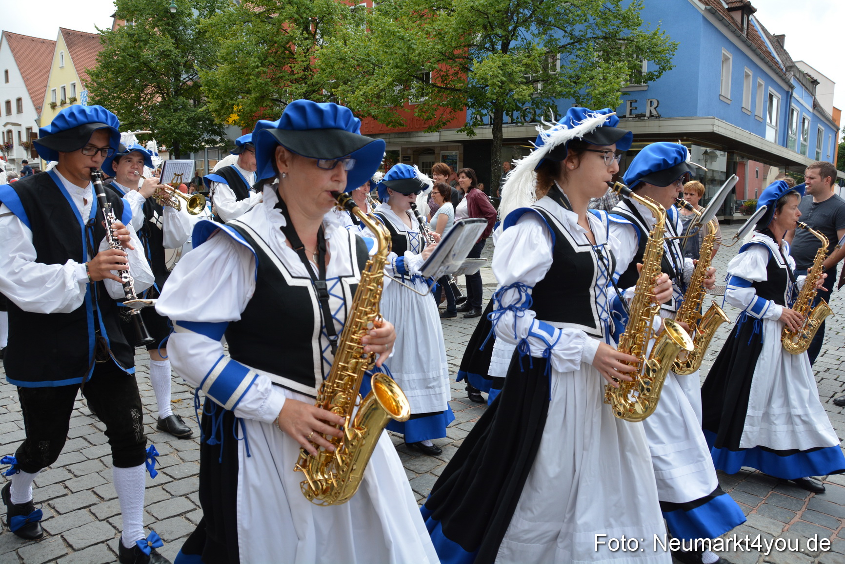 JURA Volksfestzug 2017 0610