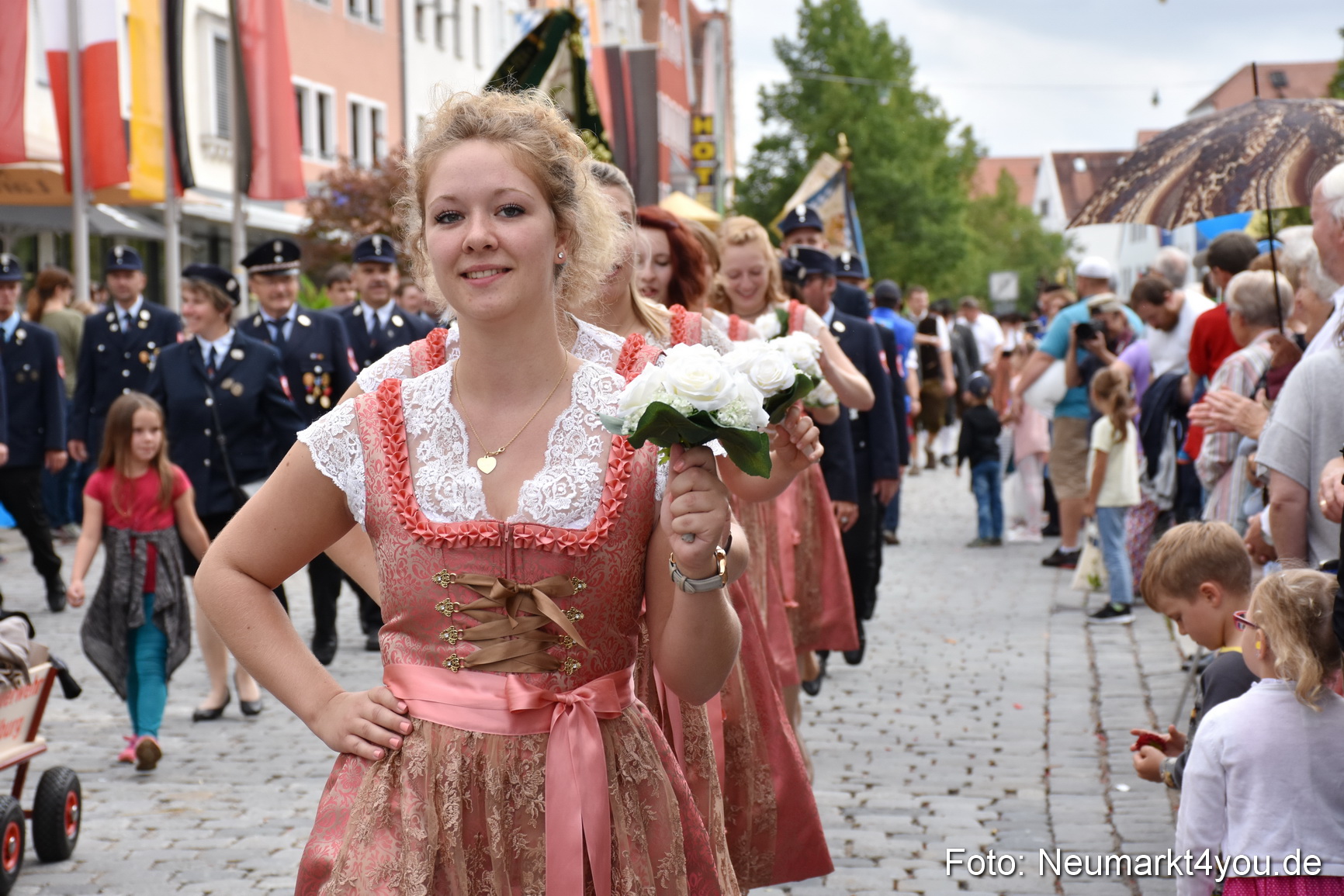 JURA Volksfestzug 2017 0611
