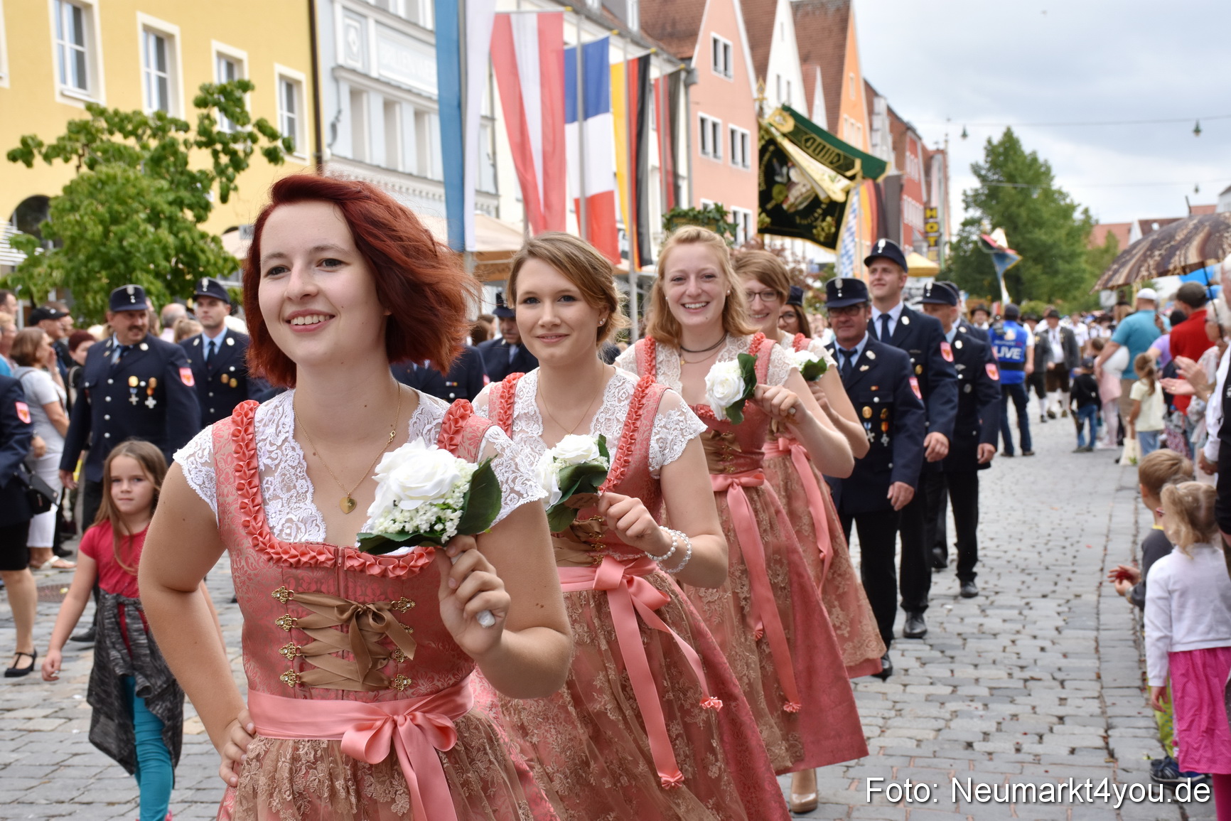 JURA Volksfestzug 2017 0612