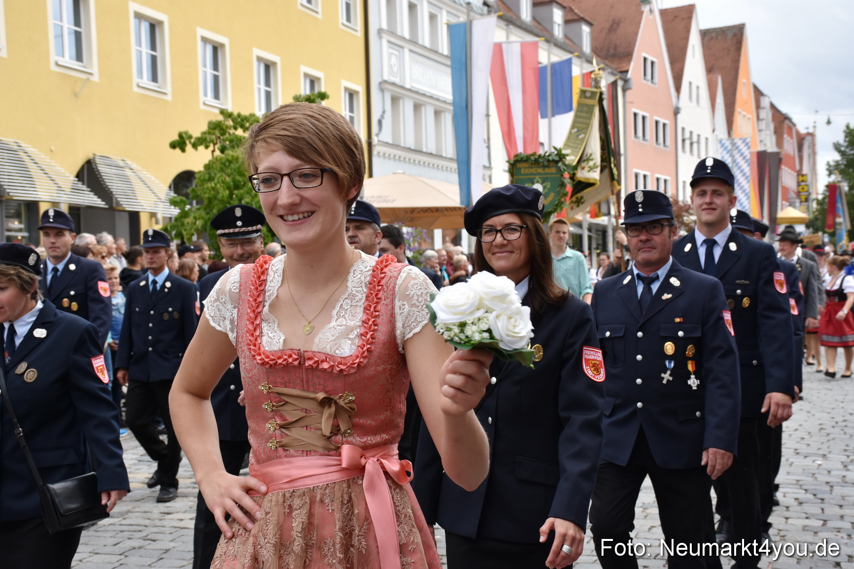 JURA Volksfestzug 2017 0615
