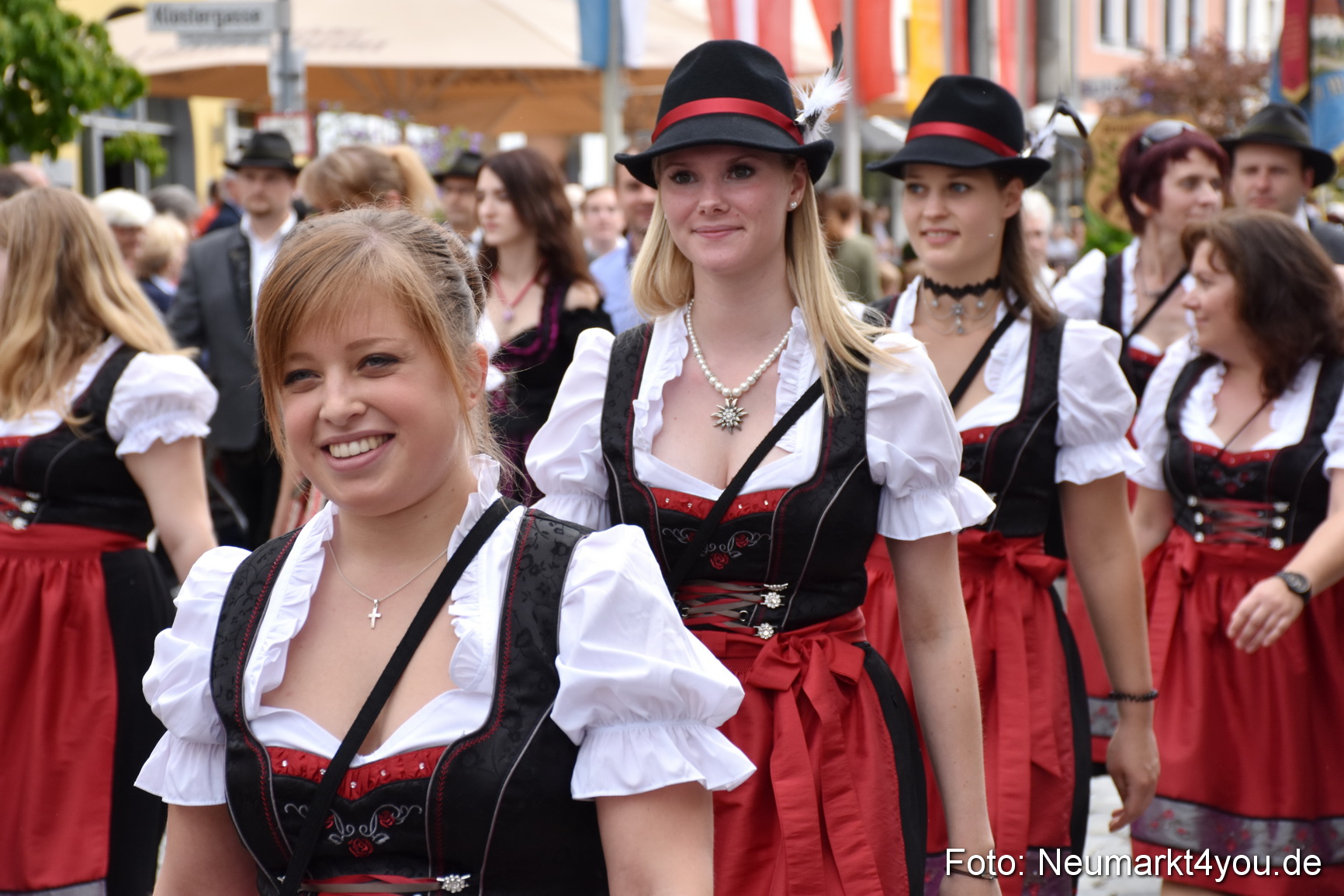 JURA Volksfestzug 2017 0618