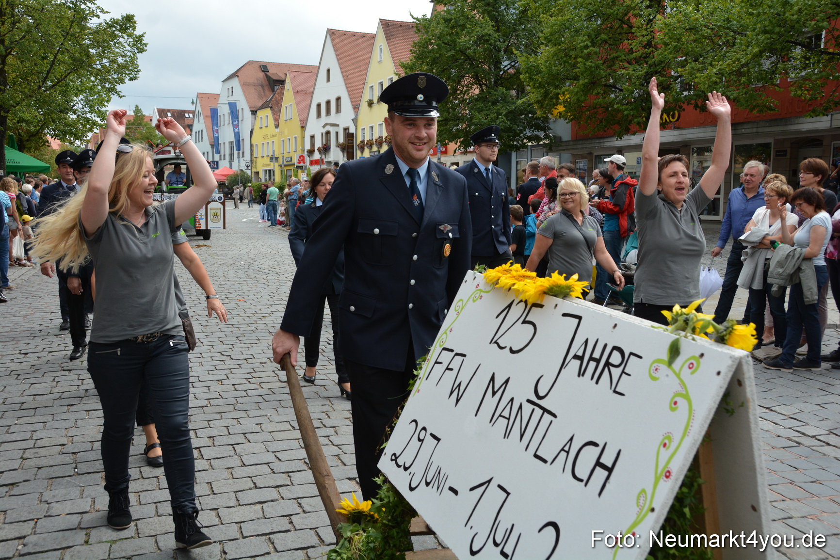 JURA Volksfestzug 2017 0620
