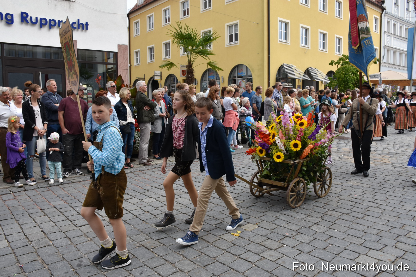 JURA Volksfestzug 2017 0621
