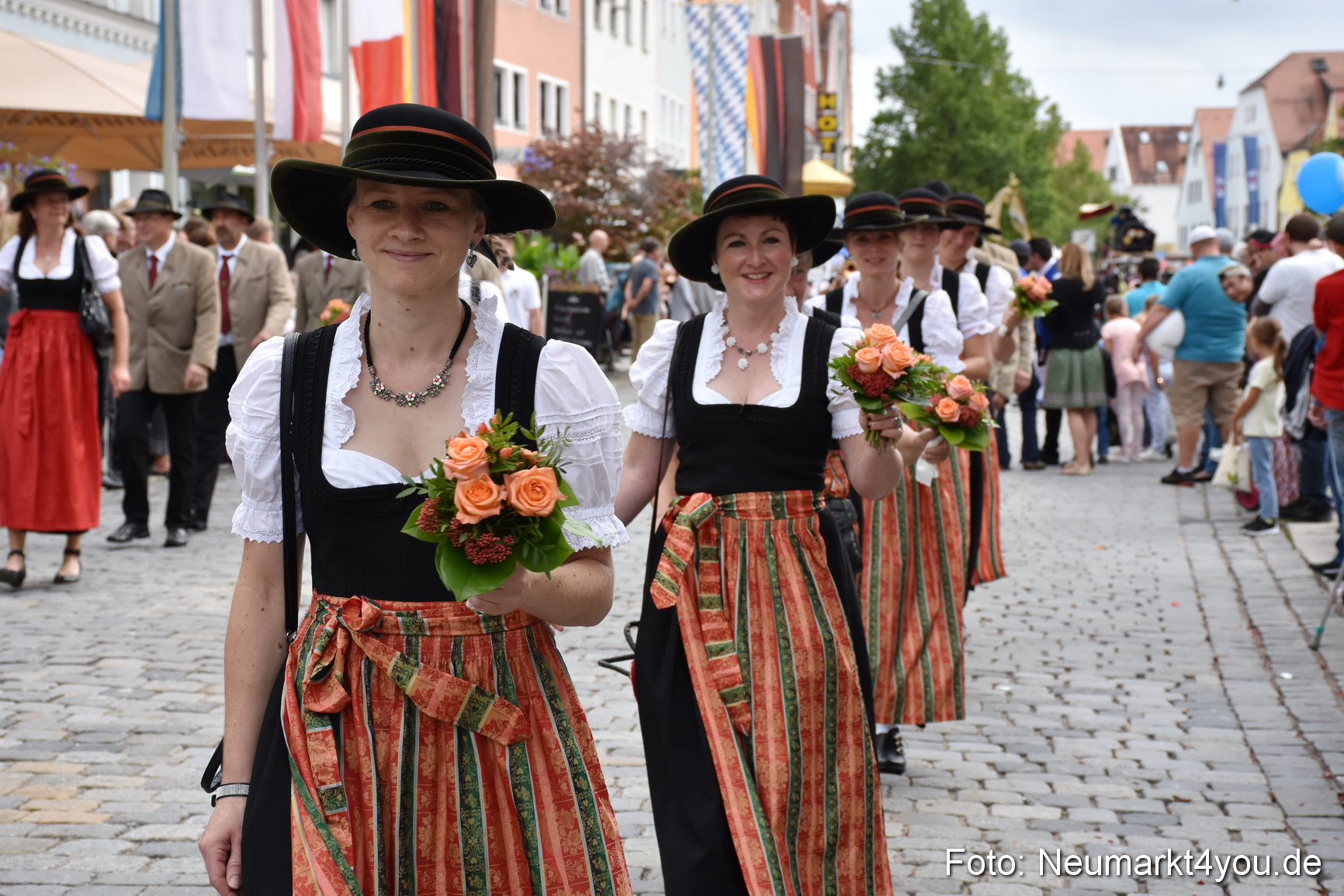 JURA Volksfestzug 2017 0622