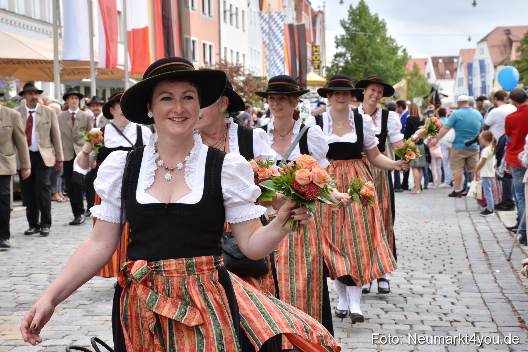 JURA Volksfestzug 2017 0623