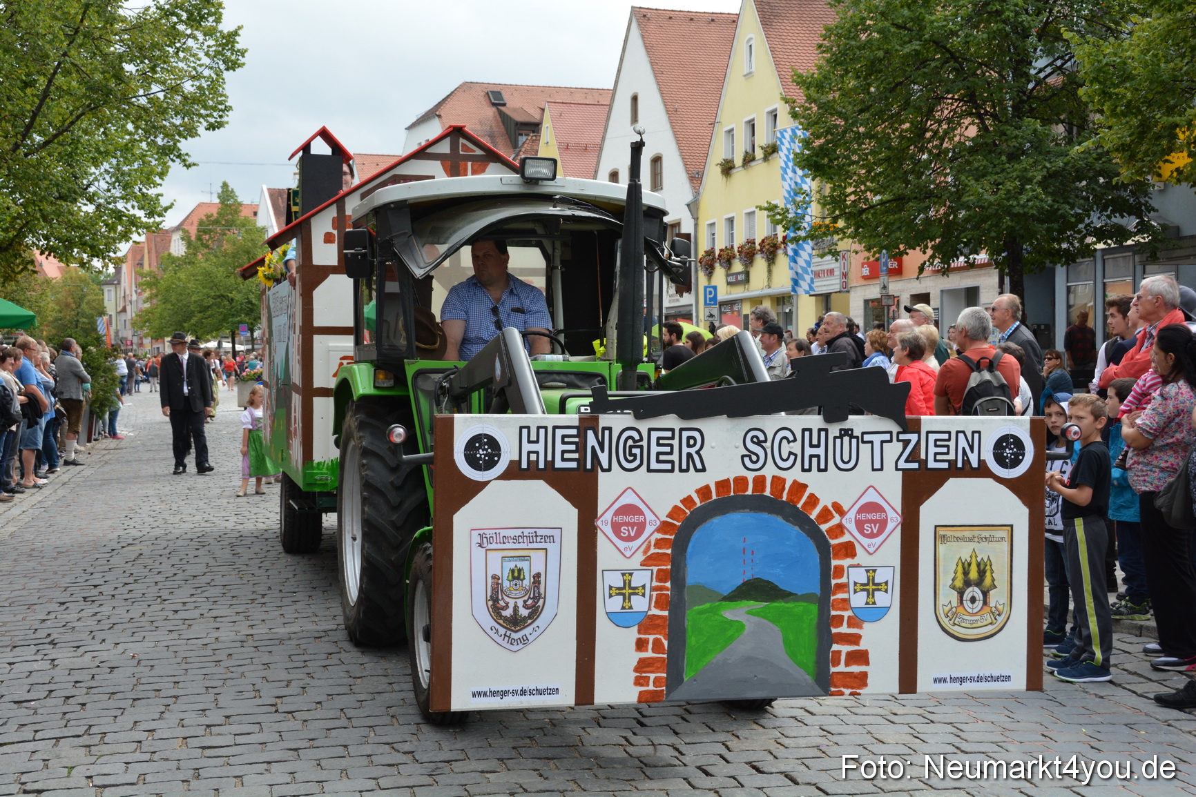 JURA Volksfestzug 2017 0624