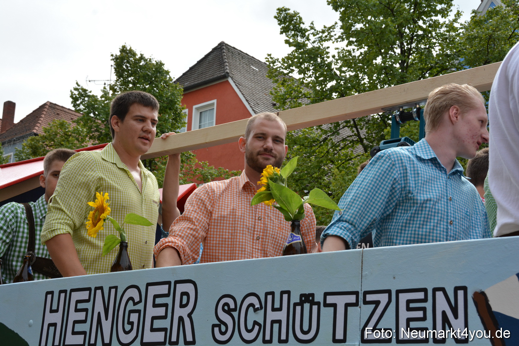 JURA Volksfestzug 2017 0626