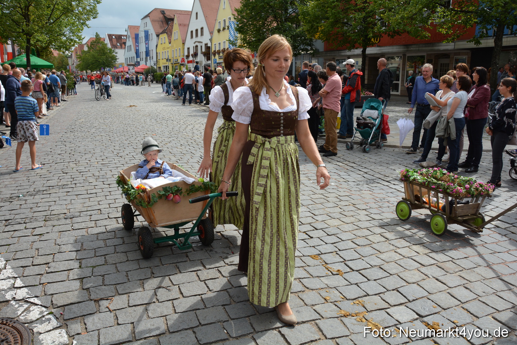 JURA Volksfestzug 2017 0631