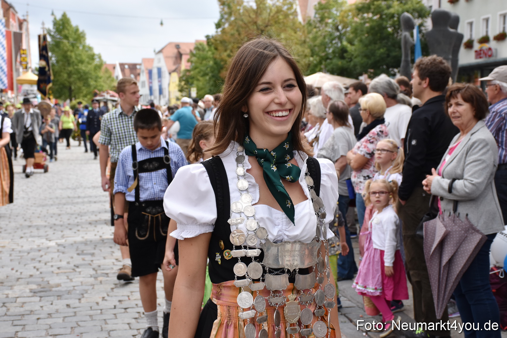 JURA Volksfestzug 2017 0632