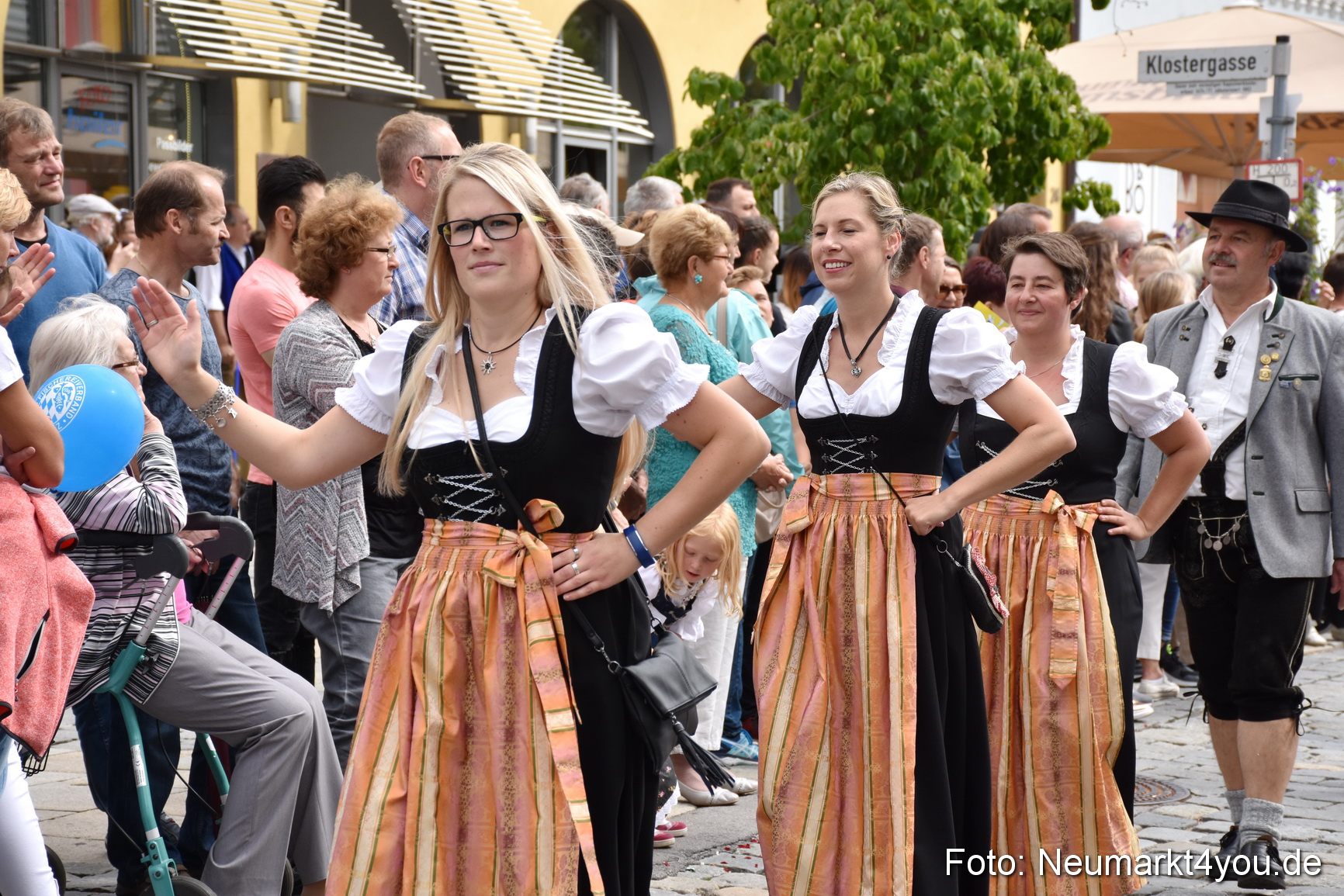 JURA Volksfestzug 2017 0633
