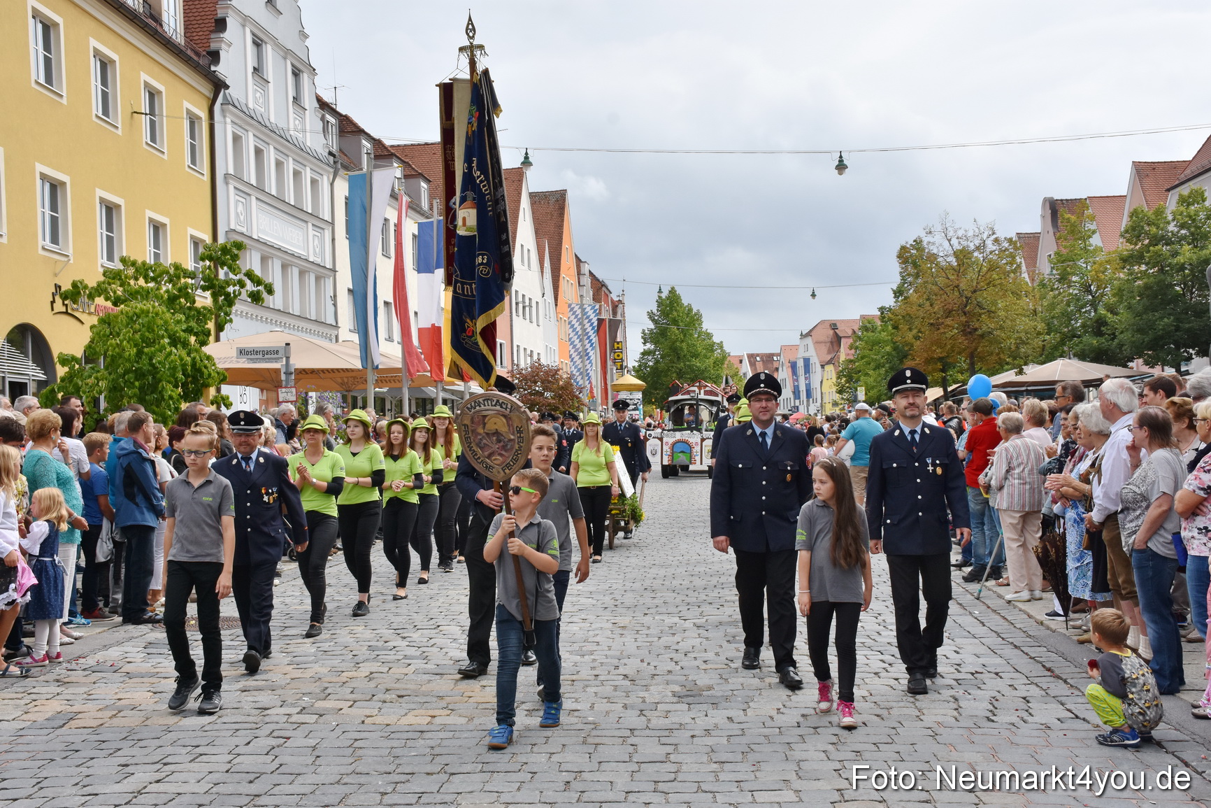 JURA Volksfestzug 2017 0635