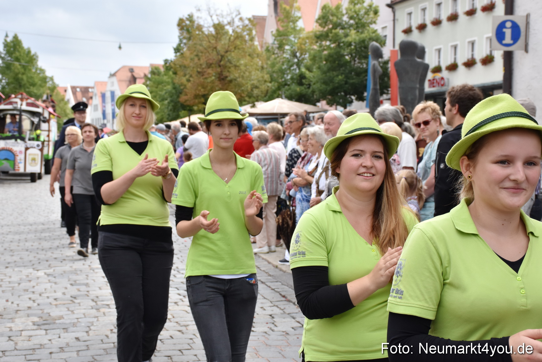 JURA Volksfestzug 2017 0636