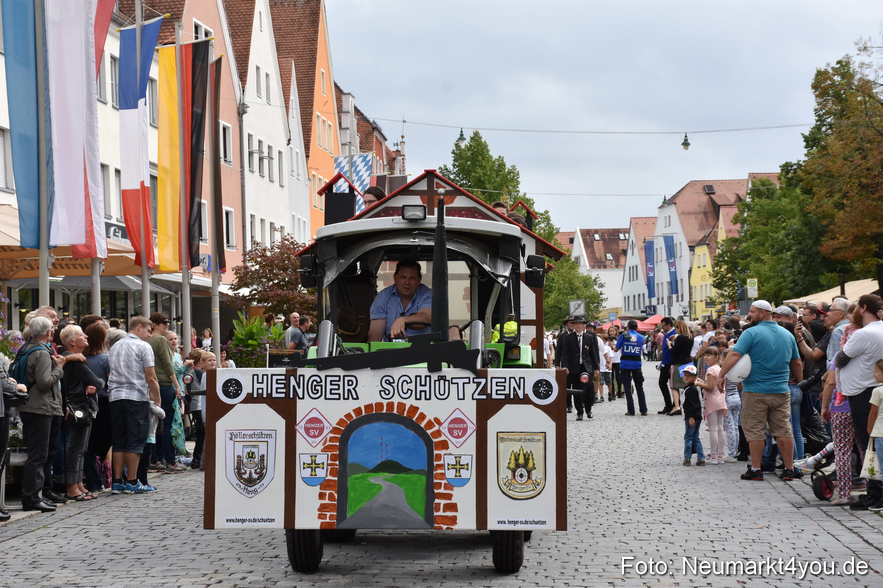 JURA Volksfestzug 2017 0637